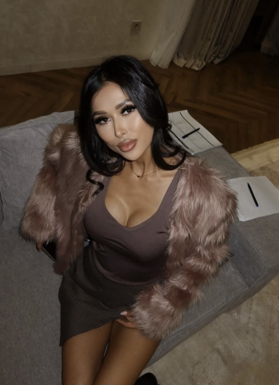 sakaryaescortburcu-2 sakaryaescortburcu-2 Sakarya Escort Burcu Amım Çoktan Islanmış Seni Bekliyor